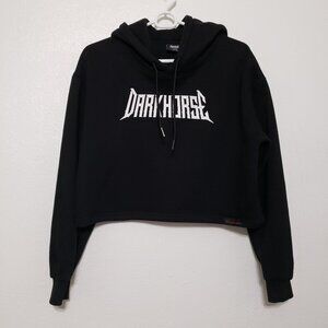 Dark Horse Hoodie